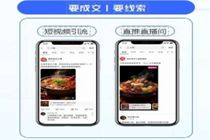 百度平台推广案例：低成本营销的成功之道