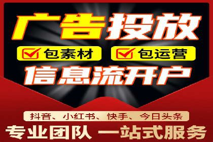某企业通过百度SEM实现ROI最大化的案例