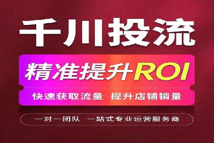 信息流推广策略解析：案例深度剖析